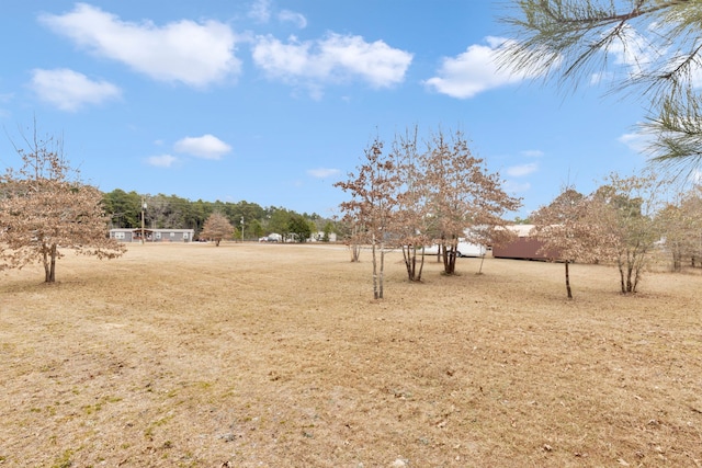 651 Law, Harleton, TX 75651