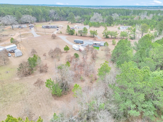 651 Law, Harleton, TX 75651