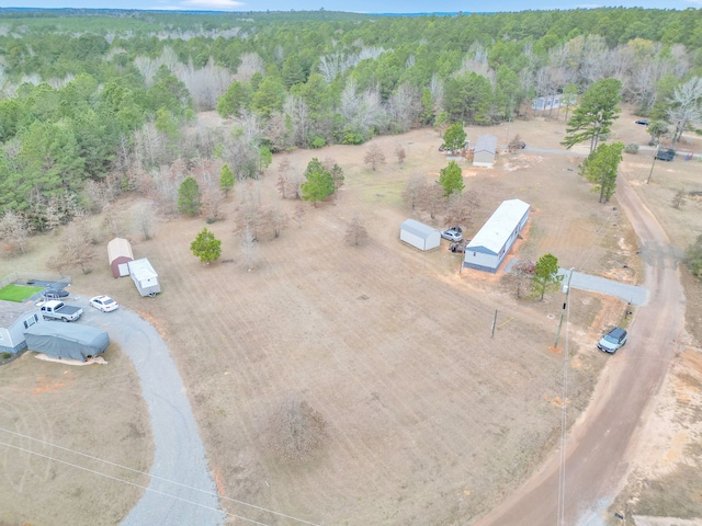 651 Law, Harleton, TX 75651