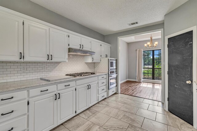 2310 N Walnut Grove Rd, Midlothian, TX 76065 - view of garage