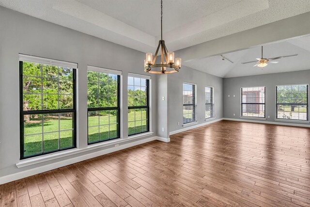 2310 N Walnut Grove Rd, Midlothian, TX 76065 - view of garage
