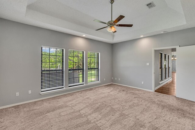 2310 N Walnut Grove Rd, Midlothian, TX 76065 - view of green lawn