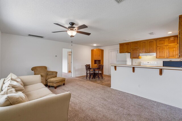2310 N Walnut Grove Rd, Midlothian, TX 76065 - drone / aerial view