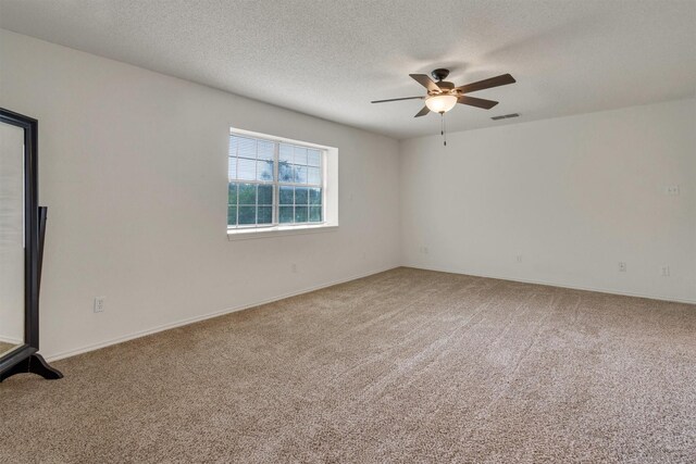 2310 N Walnut Grove Rd, Midlothian, TX 76065 - bird's eye view