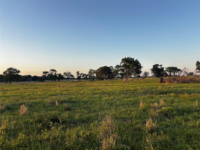 2852 W 243rd Hwy W, Canton, TX 75103