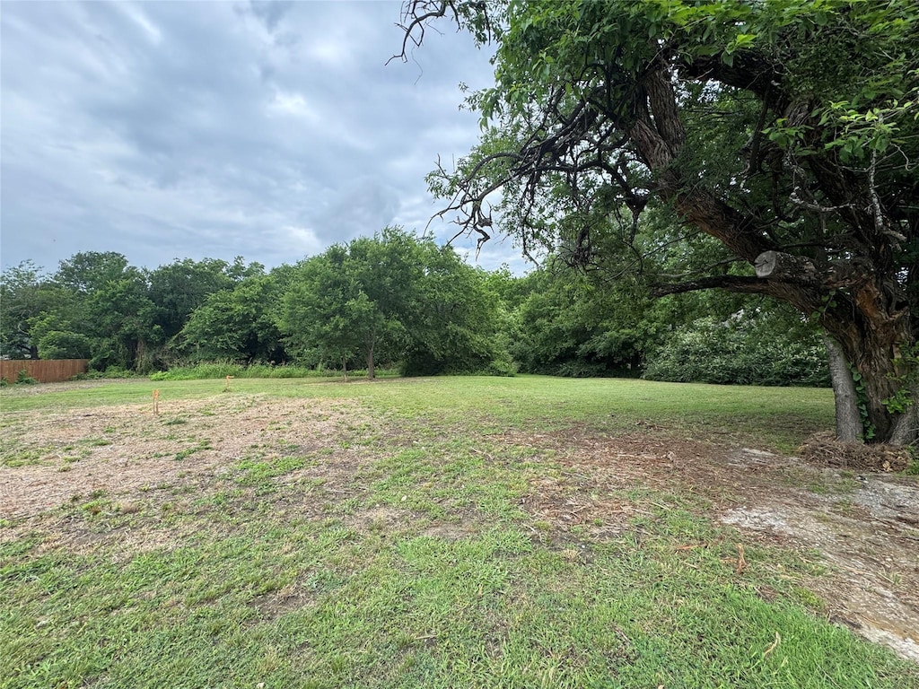 212 N Harrison Ave, Sherman, TX 75090