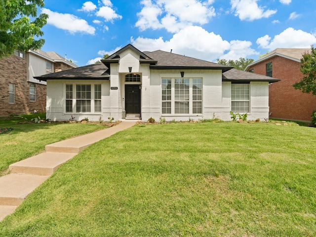5316 Baton Rouge Blvd, Frisco, TX 75035