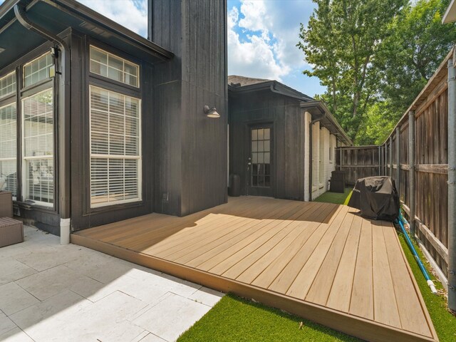 5316 Baton Rouge Blvd, Frisco, TX 75035