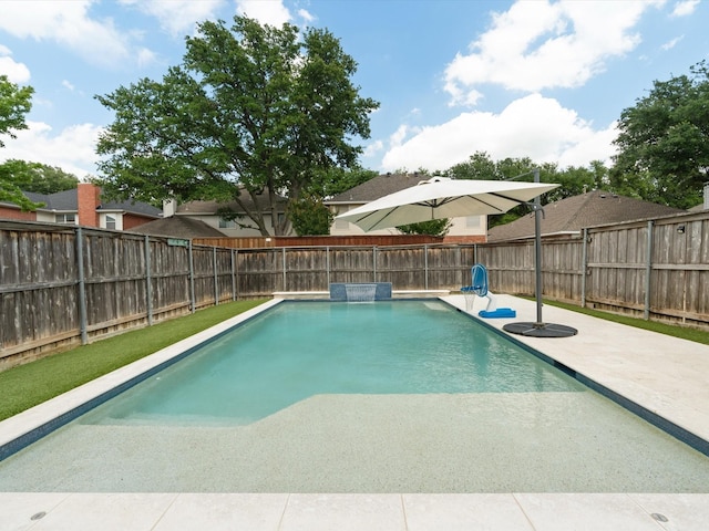 5316 Baton Rouge Blvd, Frisco, TX 75035