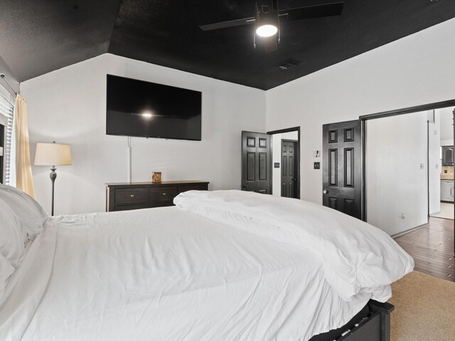 5316 Baton Rouge Blvd, Frisco, TX 75035