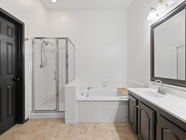 5316 Baton Rouge Blvd, Frisco, TX 75035