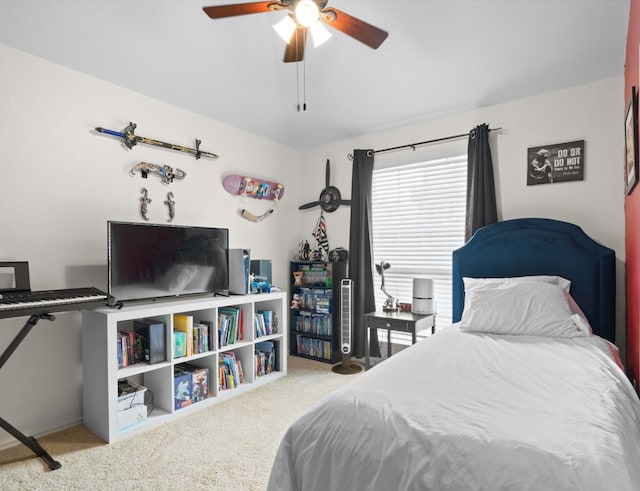 5316 Baton Rouge Blvd, Frisco, TX 75035