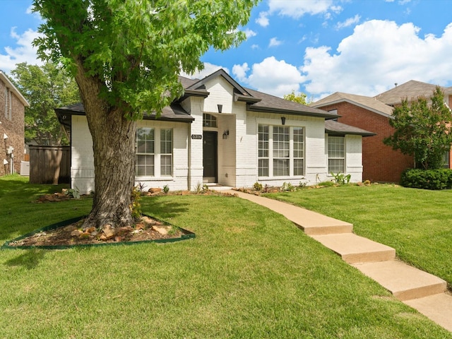 5316 Baton Rouge Blvd, Frisco, TX 75035
