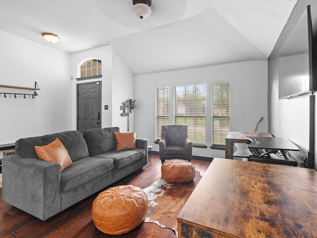 5316 Baton Rouge Blvd, Frisco, TX 75035