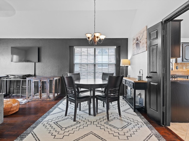 5316 Baton Rouge Blvd, Frisco, TX 75035