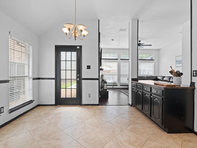 5316 Baton Rouge Blvd, Frisco, TX 75035