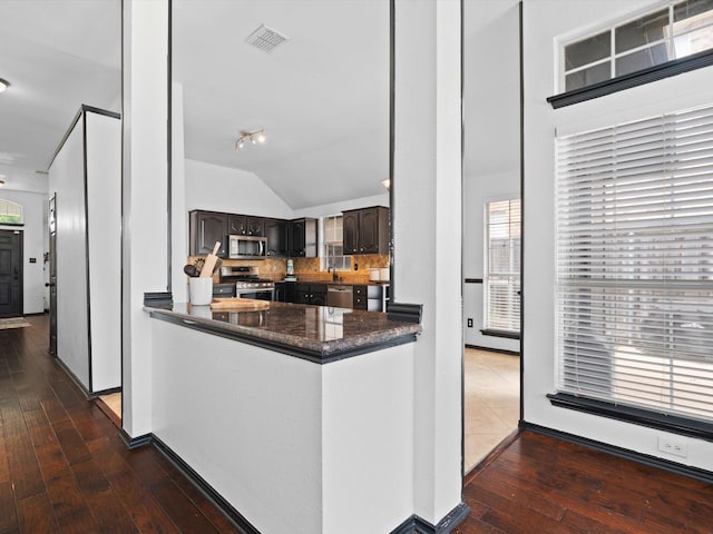 5316 Baton Rouge Blvd, Frisco, TX 75035