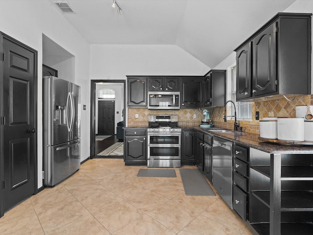 5316 Baton Rouge Blvd, Frisco, TX 75035