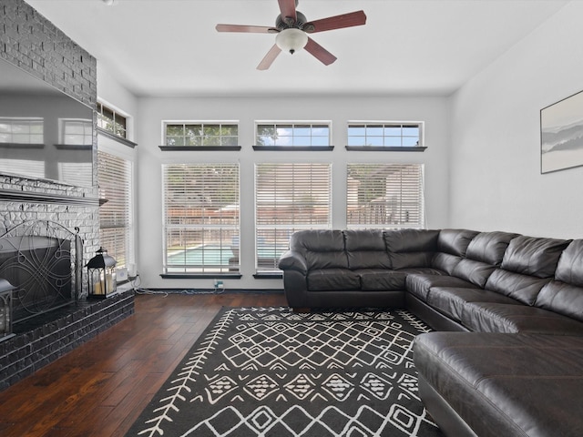 5316 Baton Rouge Blvd, Frisco, TX 75035