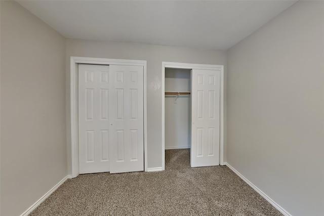 1701 Shiprock Dr, Plano, TX 75025 - unfurnished bedroom featuring carpet floors and baseboards