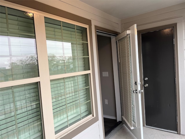 6108 Abrams Rd Unit 225, Dallas, TX 75231 - view of property entrance