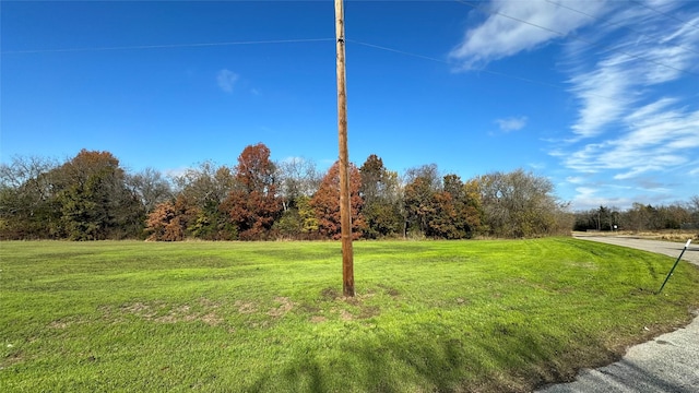 711 Paris, Ladonia, TX 75449