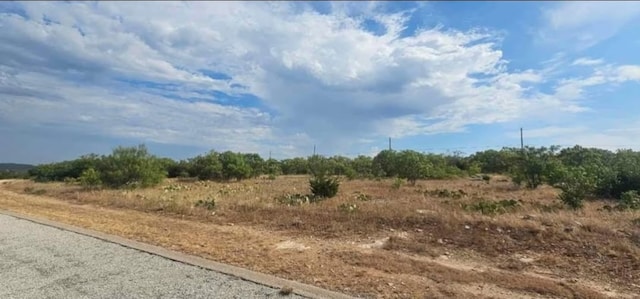 170 Poppy Hills Dr, Graford, TX 76449