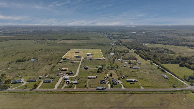 TBD Colquitt Rd, Terrell, TX 75160
