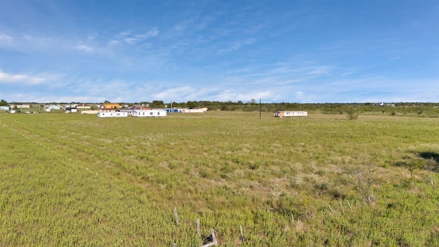 TBD Colquitt Rd, Terrell, TX 75160