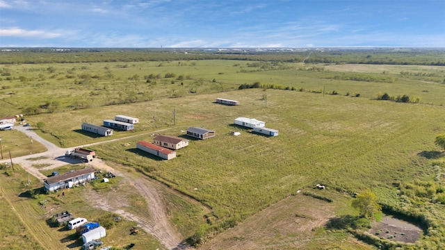 TBD Colquitt Rd, Terrell, TX 75160