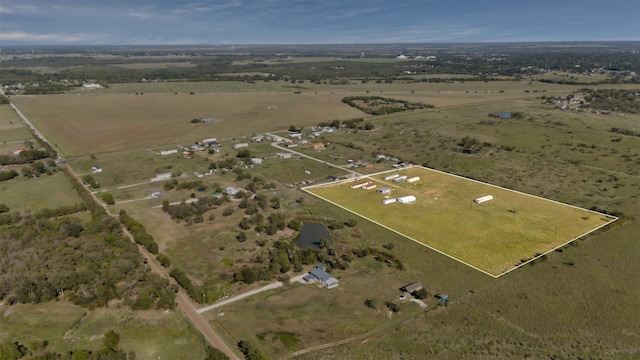 TBD Colquitt Rd, Terrell, TX 75160