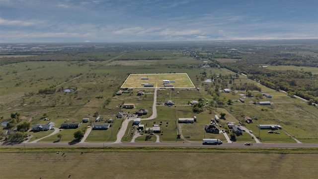 TBD Colquitt Rd, Terrell, TX 75160