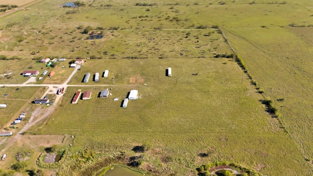 TBD Colquitt Rd, Terrell, TX 75160