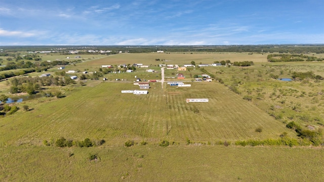 TBD Colquitt Rd, Terrell, TX 75160