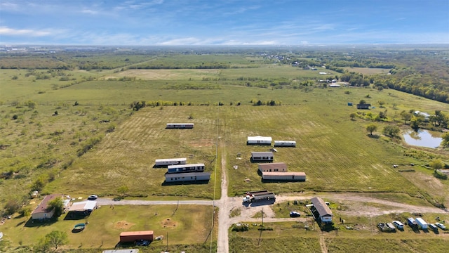 TBD Colquitt Rd, Terrell, TX 75160