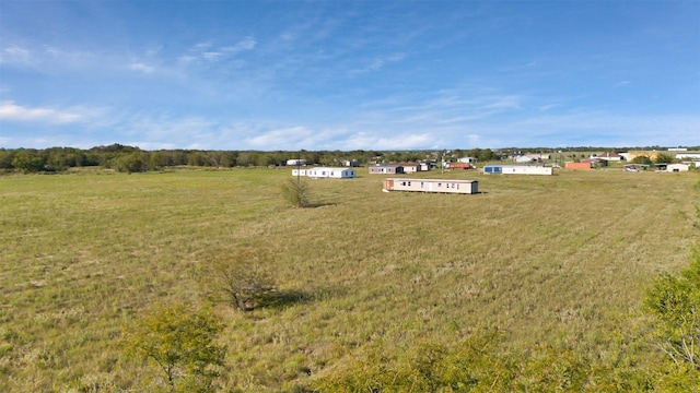 TBD Colquitt Rd, Terrell, TX 75160