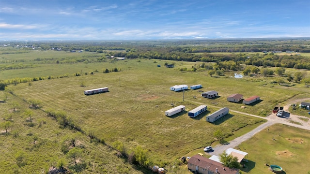 TBD Colquitt Rd, Terrell, TX 75160