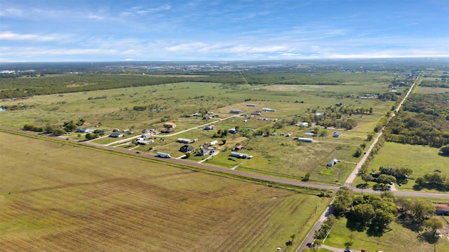 TBD Colquitt Rd, Terrell, TX 75160