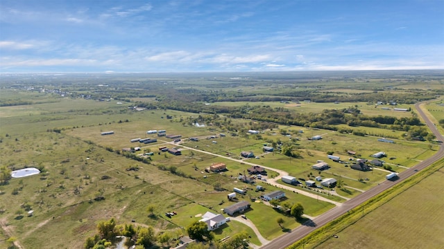 TBD Colquitt Rd, Terrell, TX 75160