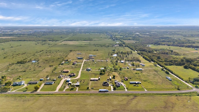 TBD Colquitt Rd, Terrell, TX 75160