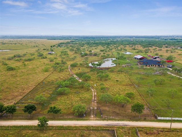 6872 County Road 40th Rd NW, Corsicana, TX 75110