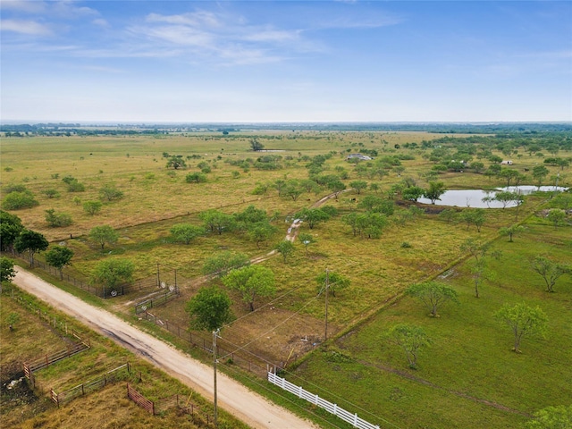 6872 County Road 40th Rd NW, Corsicana, TX 75110