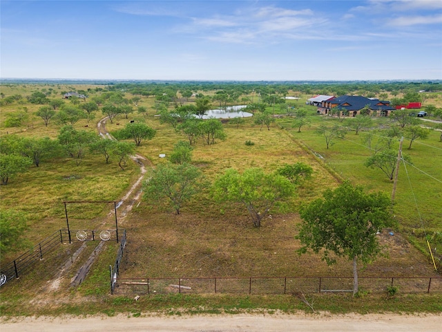 6872 County Road 40th Rd NW, Corsicana, TX 75110