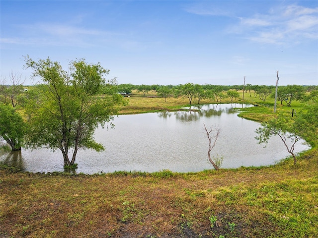 6872 County Road 40th Rd NW, Corsicana, TX 75110