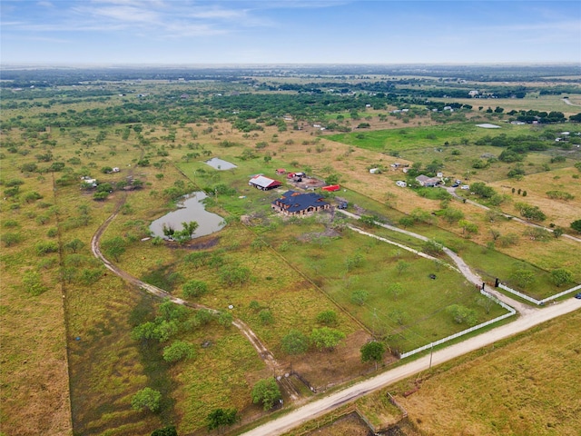 6872 County Road 40th Rd NW, Corsicana, TX 75110
