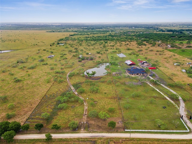 6872 County Road 40th Rd NW, Corsicana, TX 75110