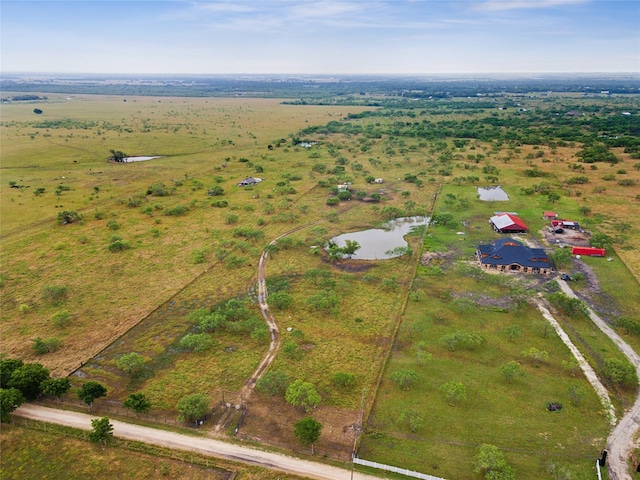 6872 County Road 40th Rd NW, Corsicana, TX 75110