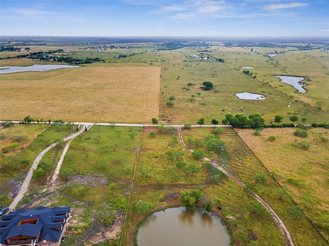 6872 County Road 40th Rd NW, Corsicana, TX 75110