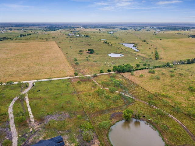 6872 County Road 40th Rd NW, Corsicana, TX 75110