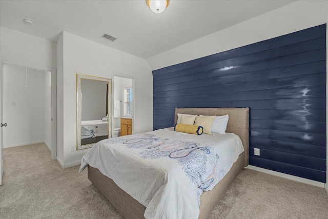 2012 Grover Ln, Rockwall, TX 75087 - carpeted bedroom featuring baseboards